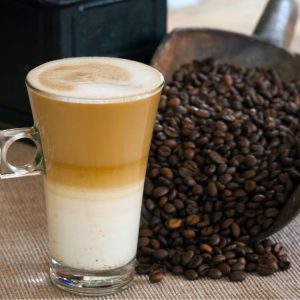 CAFFE