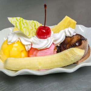 Helados